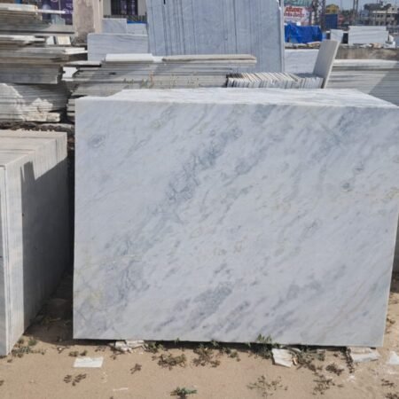 White Galaxy Granite - Image 1