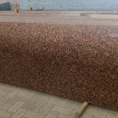 Brown Albeta Marble - Image 1