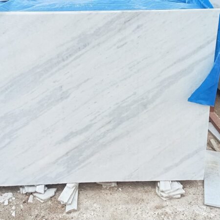 Black Albena Granite - Image 1