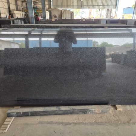 Morchana white marble - Image 1