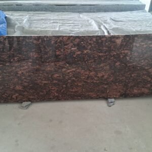 Makrana Kumari Marble - Image 1