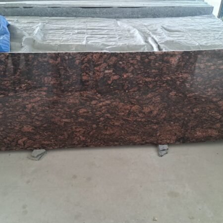 Makrana Kumari Marble - Image 1