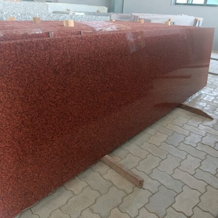 Albeta Beige Marble - Image 1