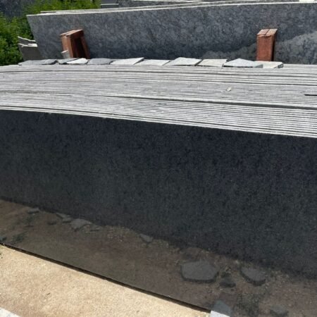 Agaria White Marble - Image 1