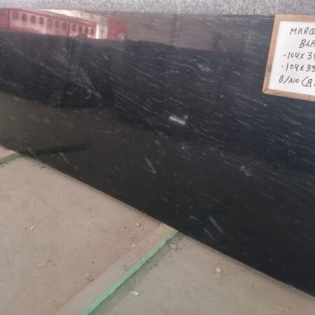 Banswara purple marble - Image 1