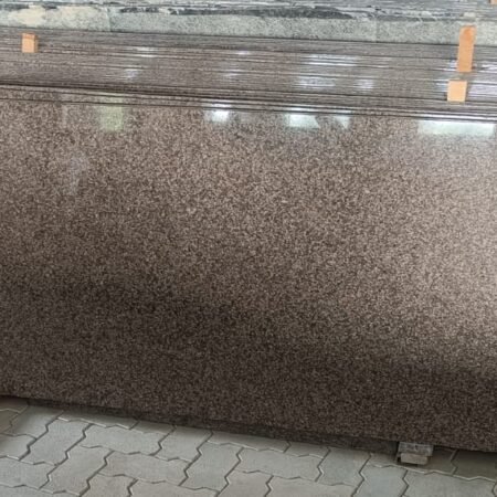 Albeta Beige Marble - Image 1