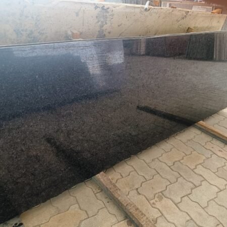 Premium Morwad White Marble - Image 1