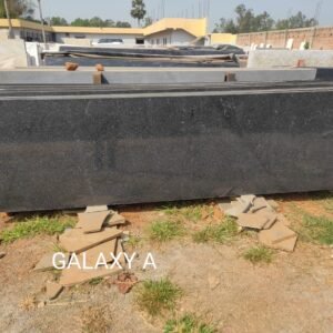 Nizarna White Marble - Image 1