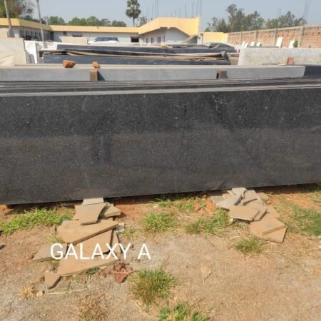 Nizarna White Marble - Image 1