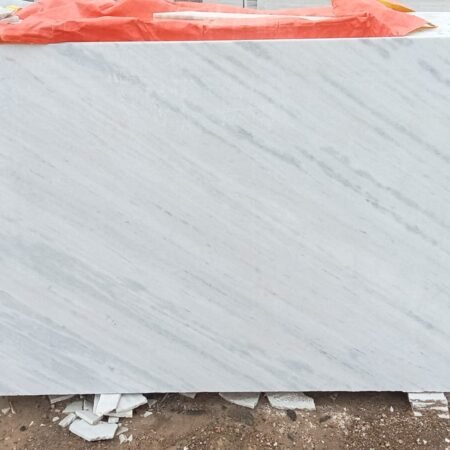 Black Galaxy Golden Star Granite - Image 1